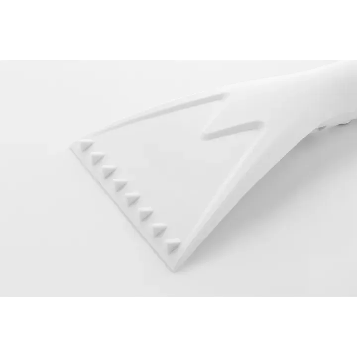 RABS ice scraper - AP800198 (ANDA#01)